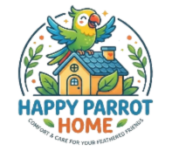 white geometric brand logo made with postermywall